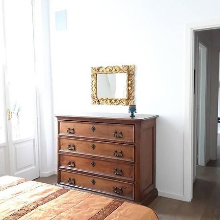Casadianna Apartment Milano Ngoại thất bức ảnh