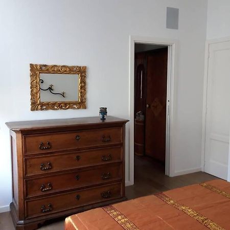 Casadianna Apartment Milano Ngoại thất bức ảnh