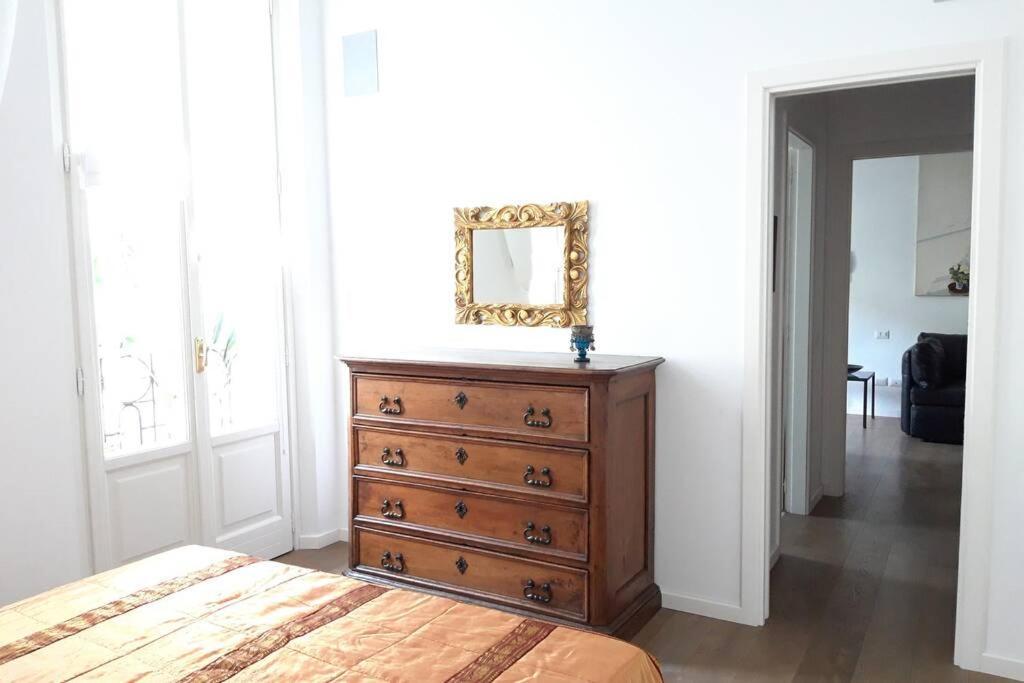 Casadianna Apartment Milano Ngoại thất bức ảnh