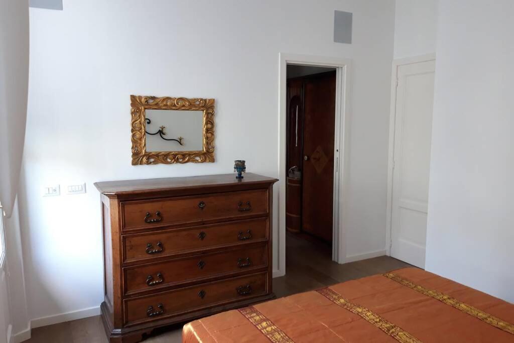 Casadianna Apartment Milano Ngoại thất bức ảnh